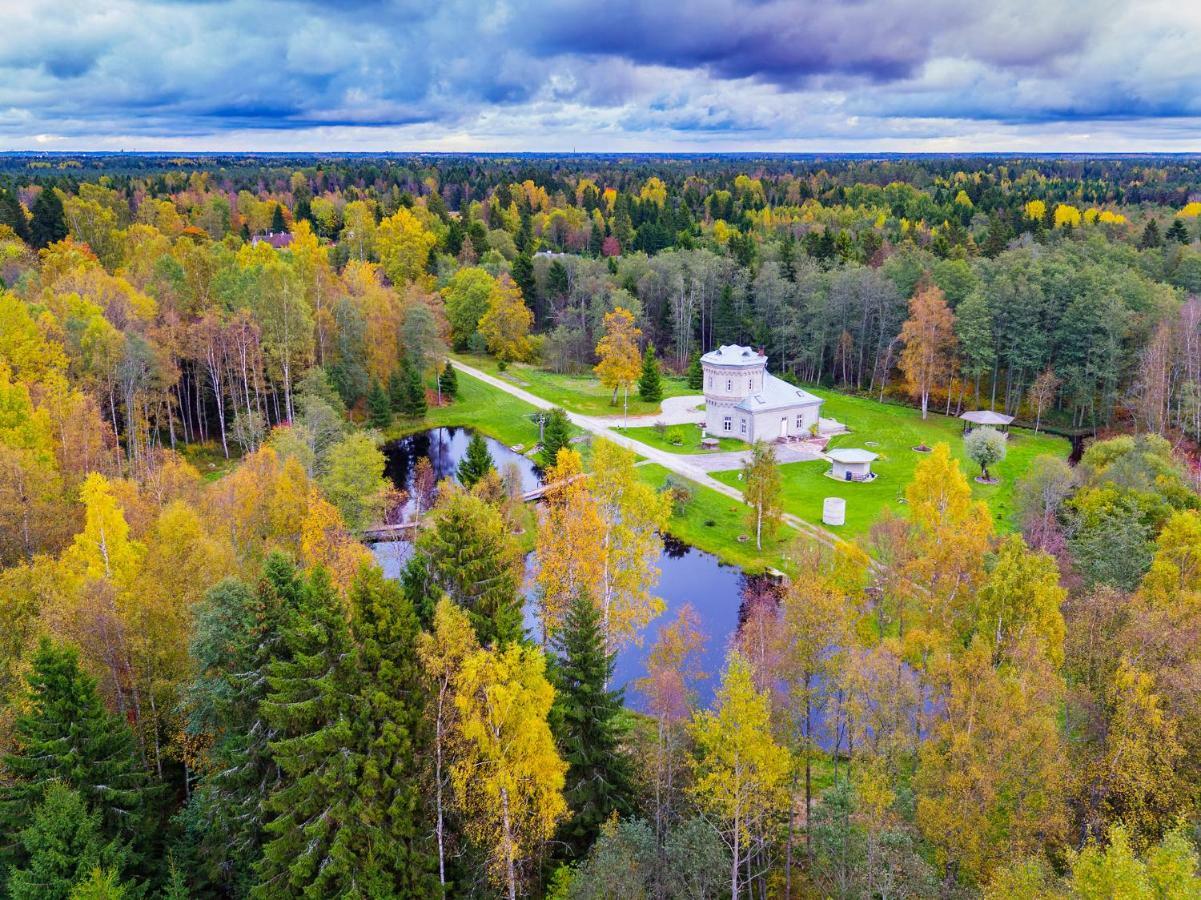 Holiday home Airhome - Water Tower *