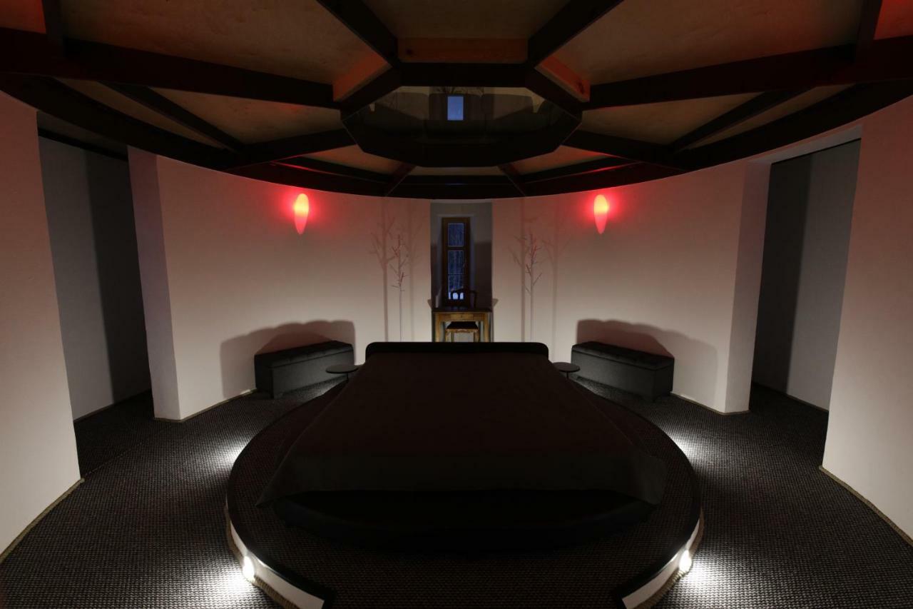 Airhome - Water Tower Holiday home