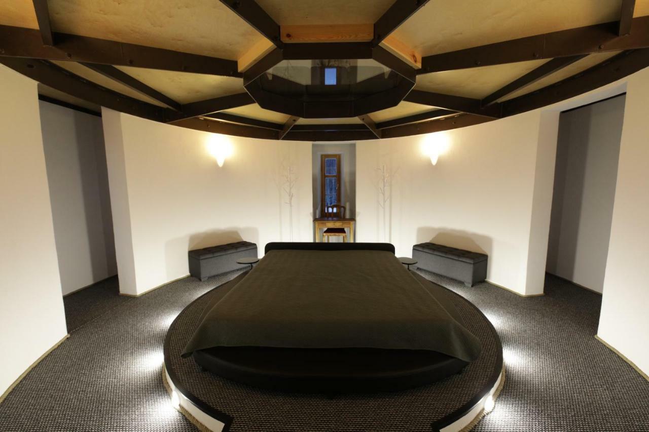 Airhome - Water Tower Holiday home *