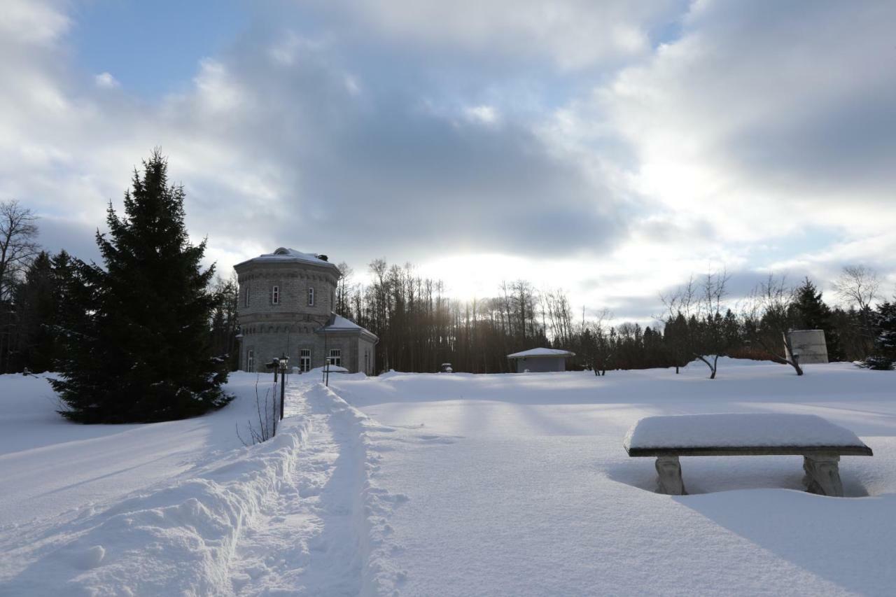 Holiday home Airhome - Water Tower